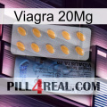 20Mg Viagra 44